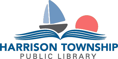 superior township public library